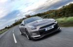 Nissan GT-R LM900 by Litchfield 2014 года